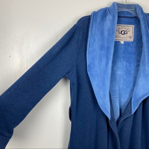 UGG | Robe - Picture 2 of 9